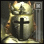 panzertod999