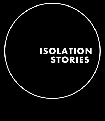 Истории на изоляции 1 сезон 4 серия [Смотреть Онлайн]