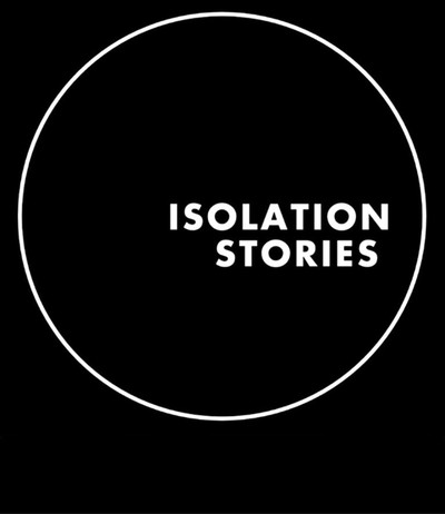 Истории на изоляции 1 сезон 1-3 серия [Смотреть Онлайн]